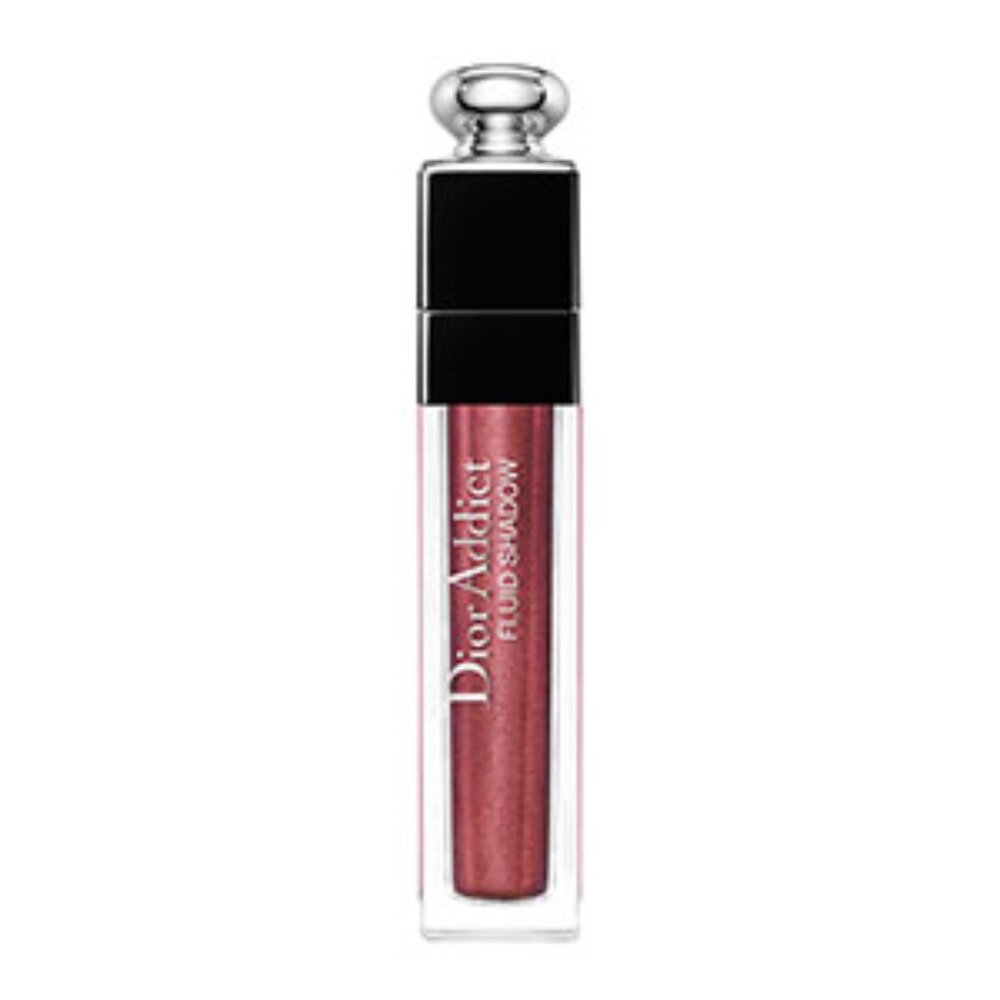 New 💚 Dior #875 DESTINEE  Addict Fluid Shadow Eyeliner Eyeshadow ✔️ New